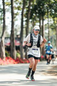 BIB: 
                            <button type="button" onclick="openModal(27492126)" class="btn btn-primary btn-sm float-right btn-popup" data-toggle="modal" data-target=".modal-high-quality">
                        <i class="fas fa-shopping-cart"></i> Add to Cart
                    </button>
                                            <button type="button" onclick="isThisMe(27492126, true)" class="btn btn-success btn-sm float-right btn-popup btn-isme hidden" data-toggle="tooltip" data-placement="bottom" title="นี่คือรูปของคุณใช่ไหม คลิกที่นี่เพื่อเอาเข้าอัลบั้ม">
                        <i class="fas fa-plus"></i> Add to album
                    </button>
                    <button type="button" onclick="isThisMe(27492126, false)" class="btn btn-warning btn-sm float-right btn-popup btn-isnotme hidden">
                        <i class="fas fa-ban"></i> Remove from album
                    </button>